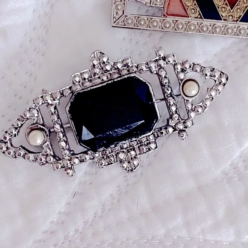 Vintage beautiful set